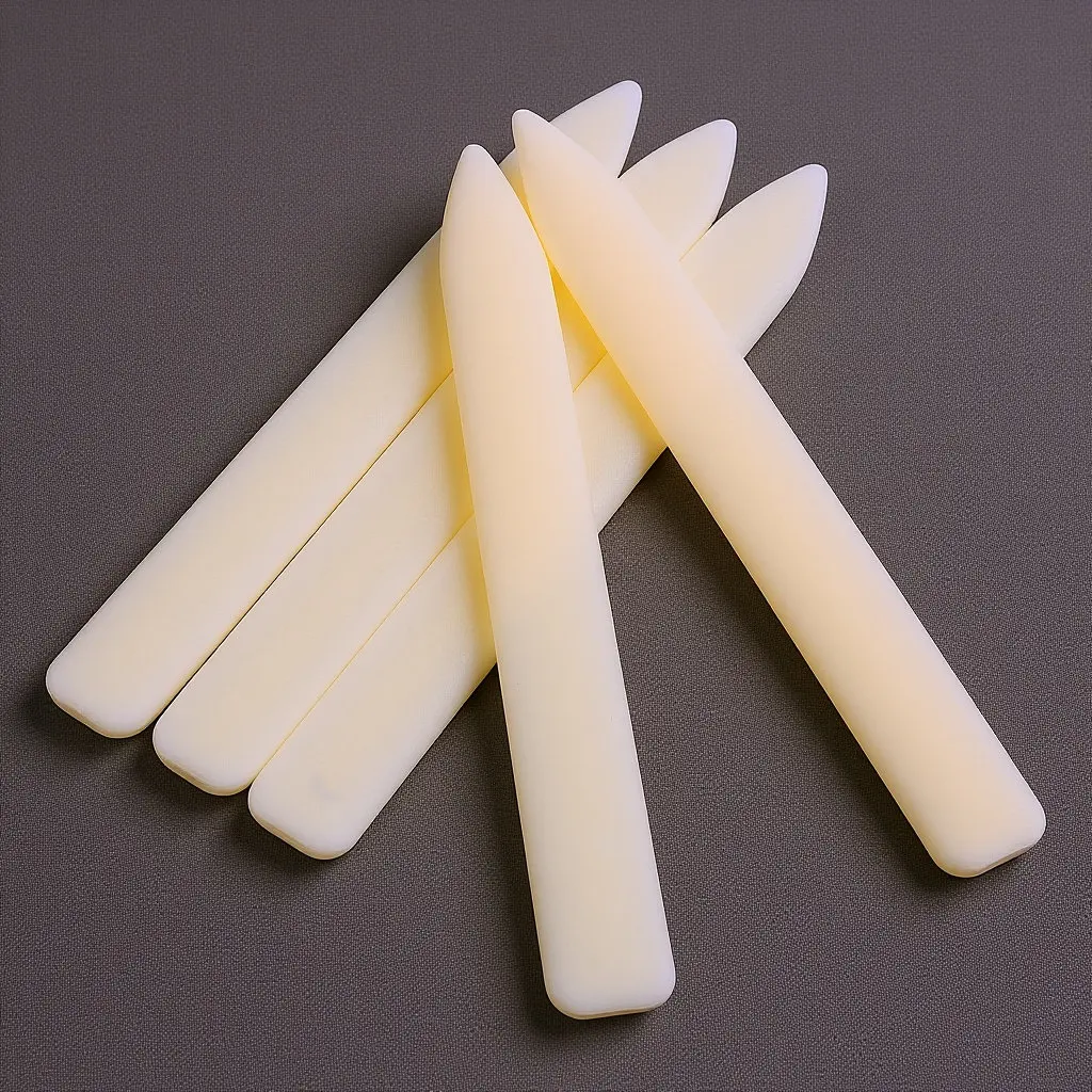 5-pecas-de-ferramenta-dobradora-de-papel-de-plastico-abridor-de-cartas-para-abertura-rapida-de-envelopes-dobragem-de-papel-vincagem-e-colagem-suave
