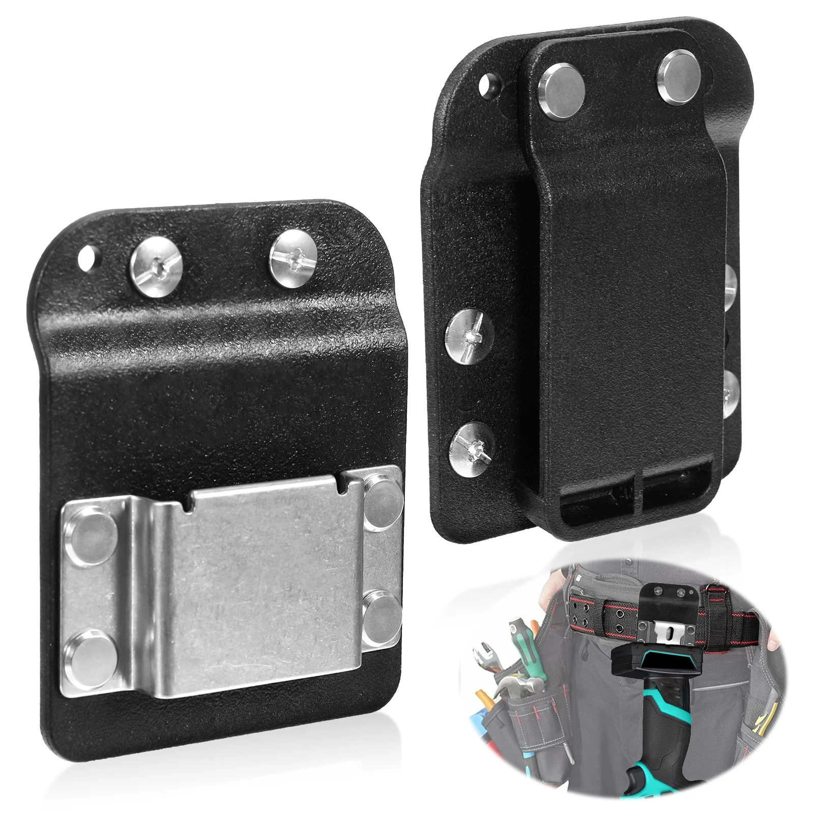 clipe-de-cinto-de-broca-eletrica-ganchos-clipe-na-ferramenta-cinto-suporte-de-broca-coldre-ferramenta-para-broca-driver-martelo-chave-de-impacto-acessorios