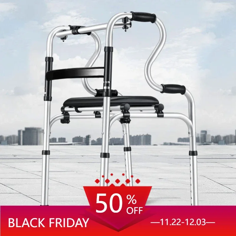 Portable Lifting Seat Unique Handle Elderly Chair Comfortable Sitting Bathtub Transfer Stool Duschstuhl Mit Rückenlehne Dusjstol