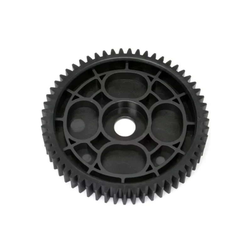 Rovan Original Large Transmission Gear Set 57T for HPI BAJA 5B 5T 5SC