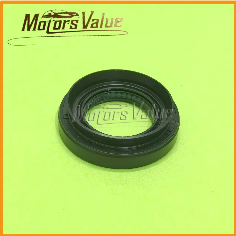 

45245-26200 45245-26210 A6GF1 Original Brand New Oil Seal L Middle Shell for Kia Kaizun Sorento Summai BH4031E