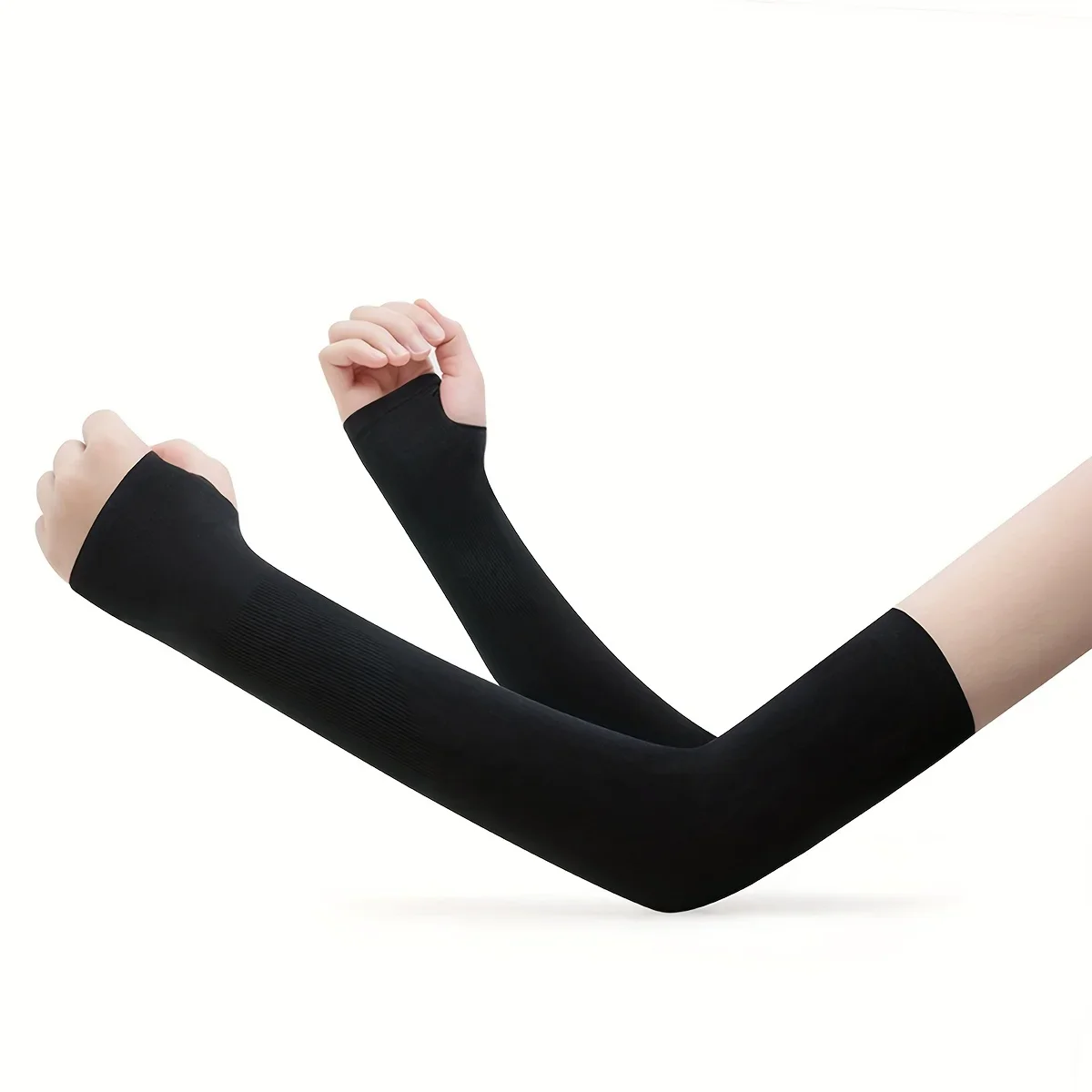 2 шт., летние Защитные чехлы для рук