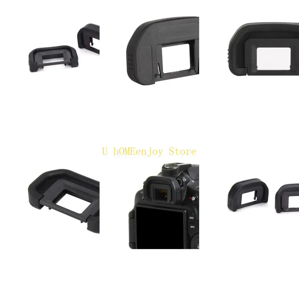 b0kf-eb-eye-mask-для-60d-70d-80d-6d-viewfind