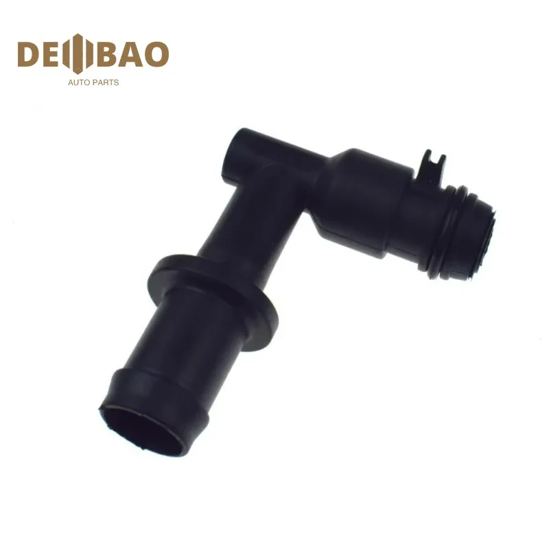 

53032800 Замена положительного клапана вентиляции картера AA, клапан PCV для Dodge Ram Jeep Liberty Grand Cherokee 3,7 л V6 4,7 л V8