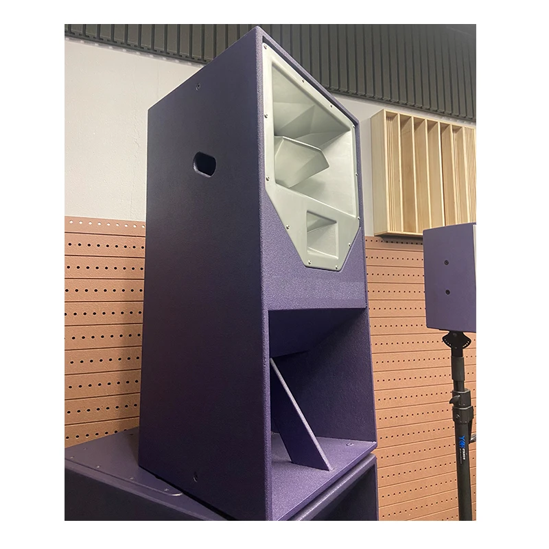 Pa Sound System Res… - image