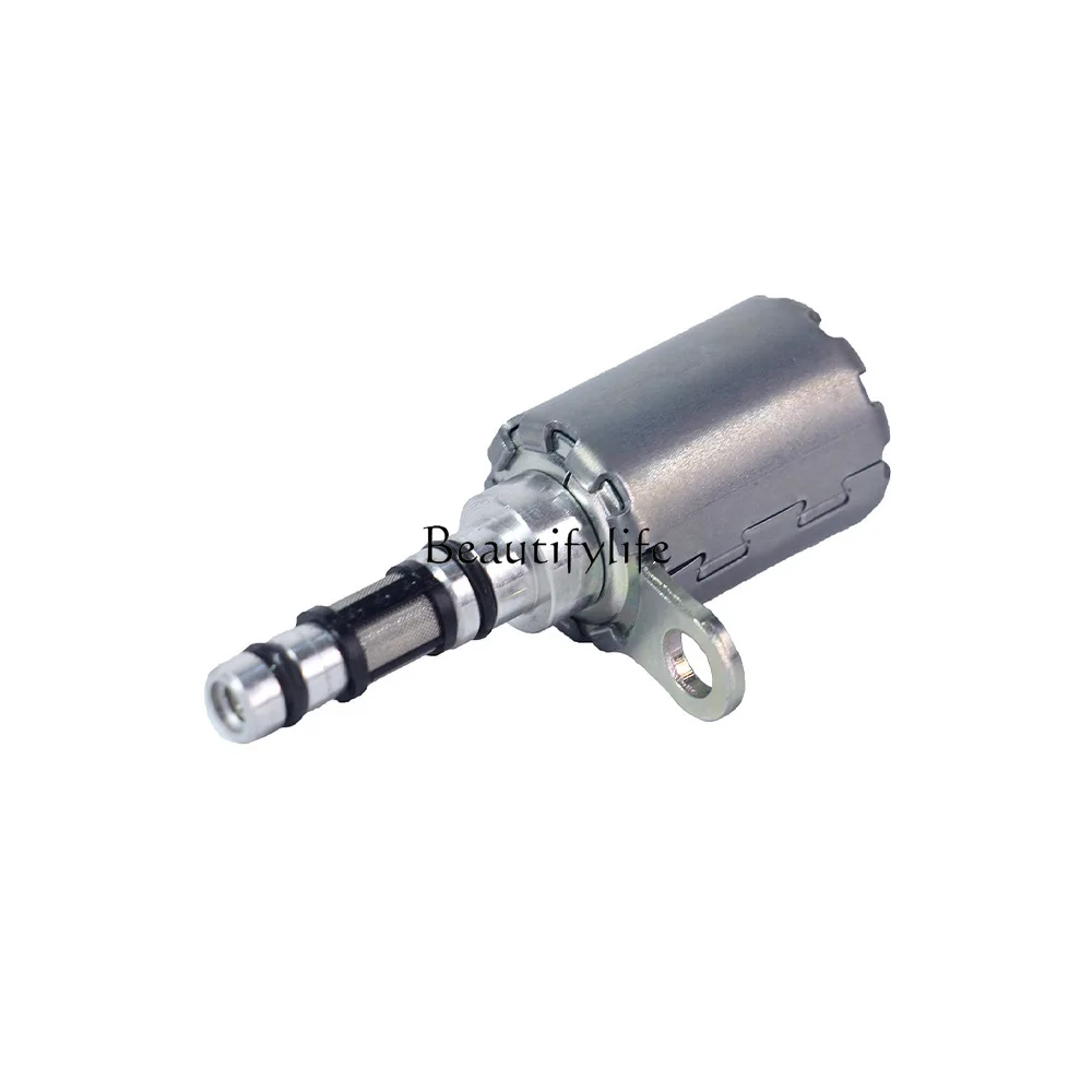 

Suitable for camshaft solenoid valve, oil control valve VVT valve 06K115243Q