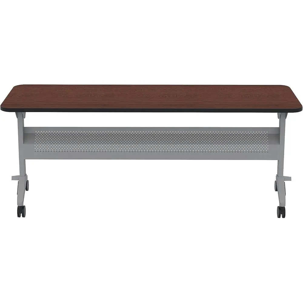 

Quick-Start Maany Training Table for Lips