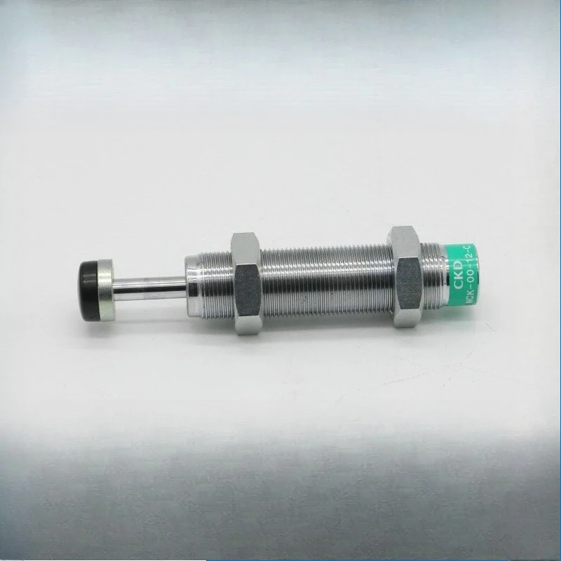 Parts For Ckd Hydra…