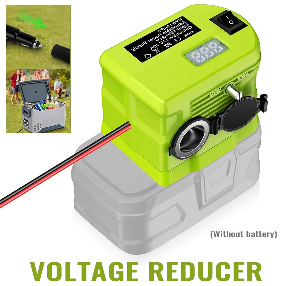 #64 Best Voltage Transformers & Regulators to Buy In 2026