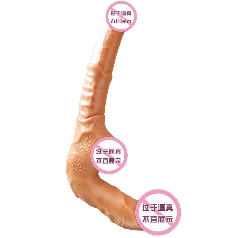 private pleasure sex doll Top-Grade Food-Grade Hygienic-Material Sex Doll for Personal Pleasure -  Oil-Free Sex Doll, Strong Sex Doll main image 0
