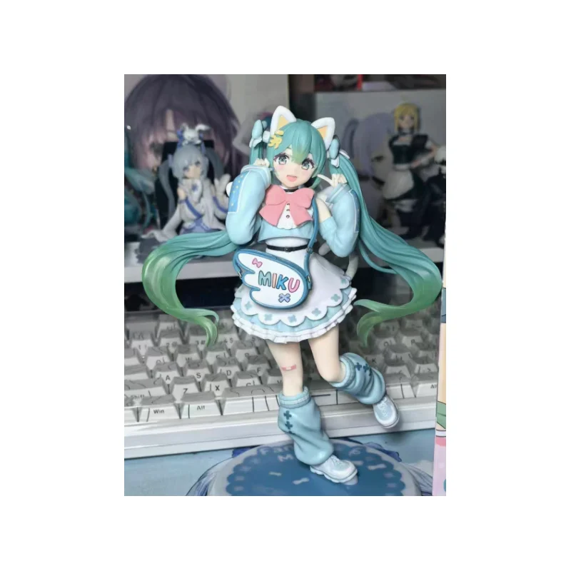 100-genuino-taito-hatsune-miku-fantasia-hatsune-moda-pvc-anime-figura-modelo-coleccionista-adorno-de-escritorio-juguete-para-regalo-en-stock