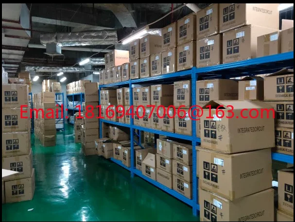 

6R8MG TY-QZ-109 JPQII-15 QPE2-A15MD3 JPQIV-15-3 8EA49C3 8EA14B1 D1J41F3 15F20A6 TY-QZ-007 ZHB45-105P15 ZHB65-120P15 QZ2-80H01
