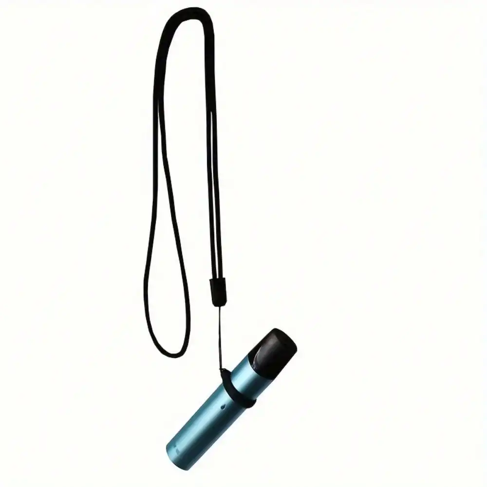 Electronic Cigarette Lanyard Neck Strap Anti-Loss Lanyard Universal Type Suitable for RELX YOOZ Most Small Electronic Cigarettes - view 5