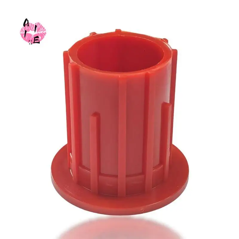 A11E-52719 Basket Bushing Replacement For Whirlpool, Maytag, Kenmore Washing Machine