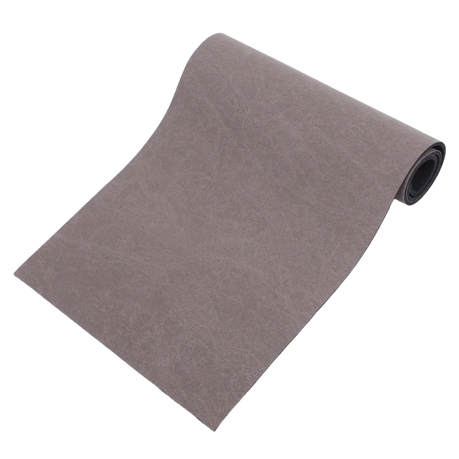 

Stair Tread Pads 26x75cm Non Slip Polyester Carpet Mats for Wooden Steps Washable Runner Rugs Soft Durable Indoor