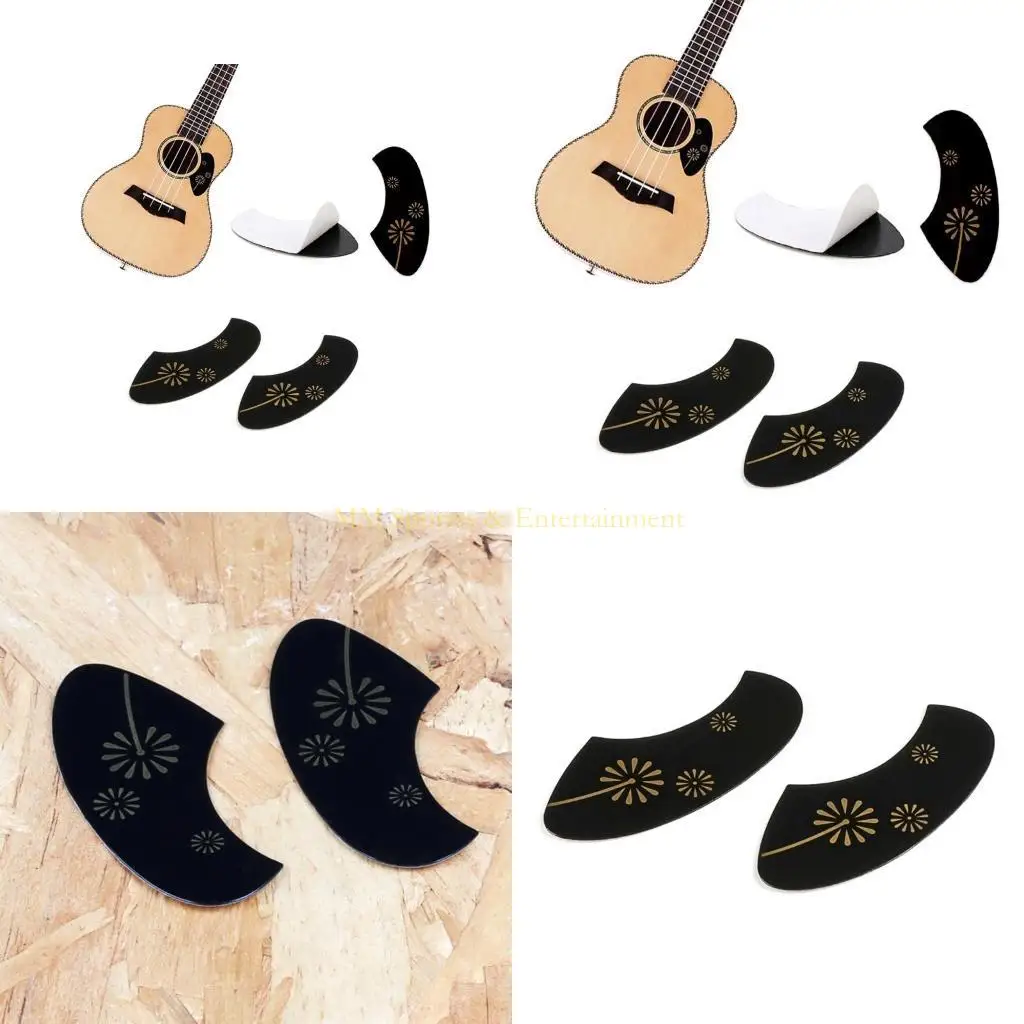 31be-2pcs-universals-ulaulele-thin-pickguard