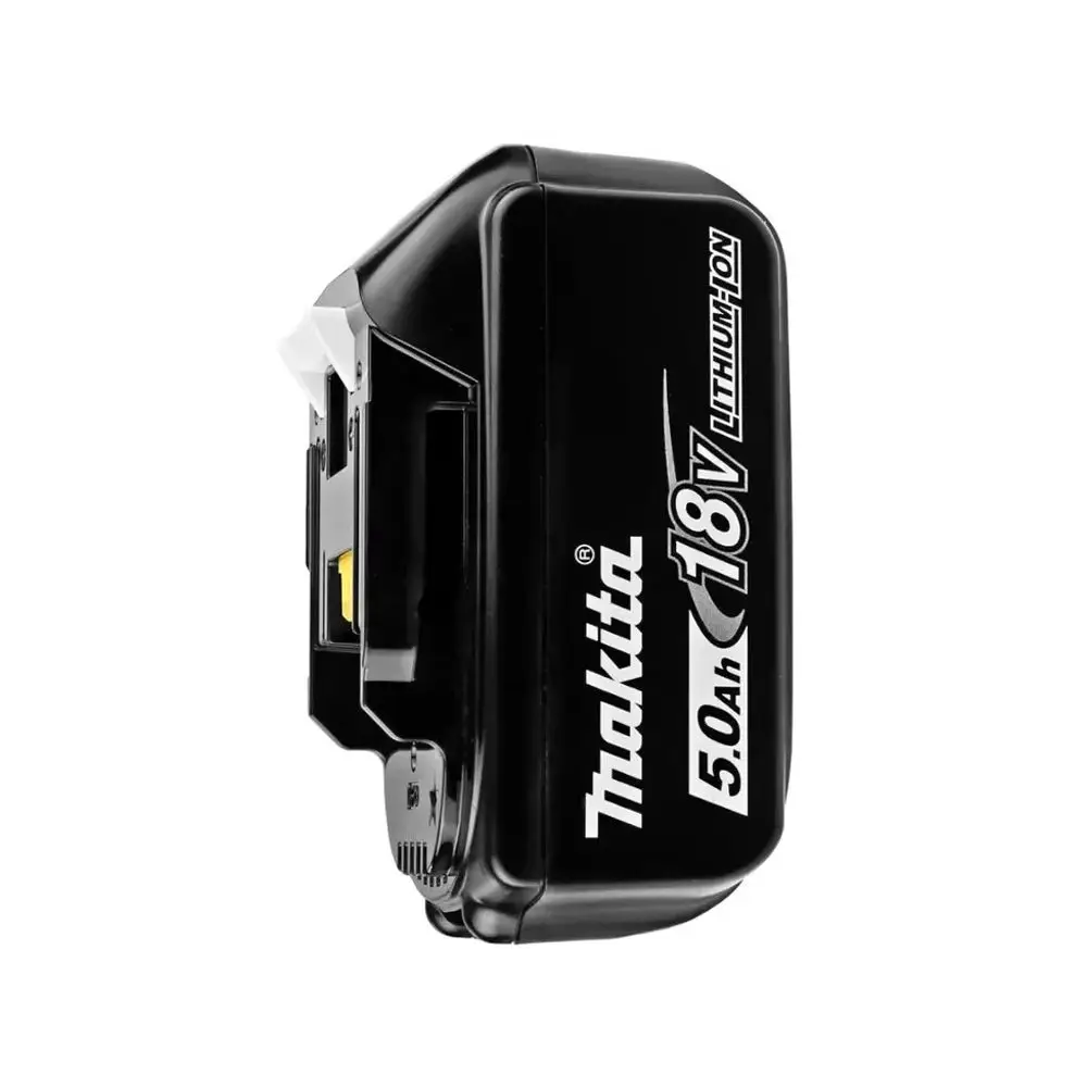 Replacement 18V Mak…