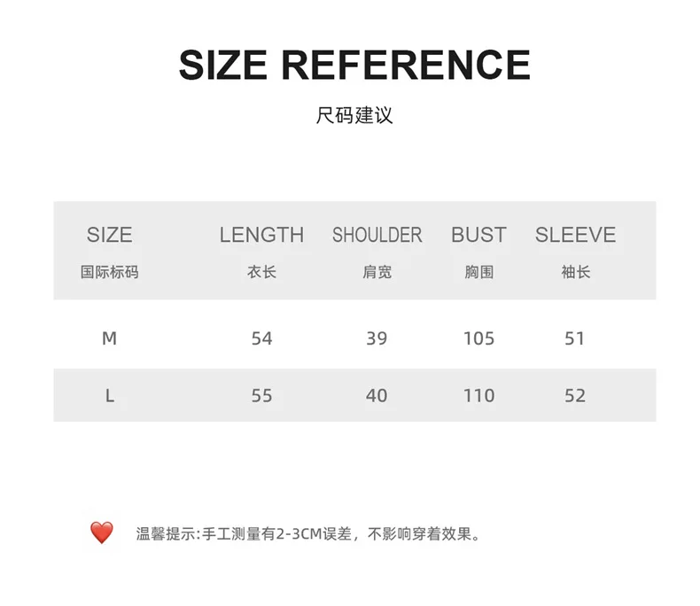 New Knitted Top Lazy Cross Long-sleeved Pullover Solid Color Thin Versatile Cashmere Wool Knitted Sweater