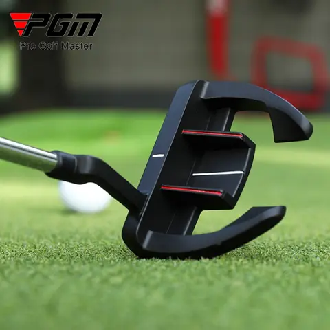 8 best sales lång putter - №3