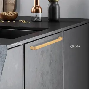 7 Hauptverkaufs -Puller 192mm - №1