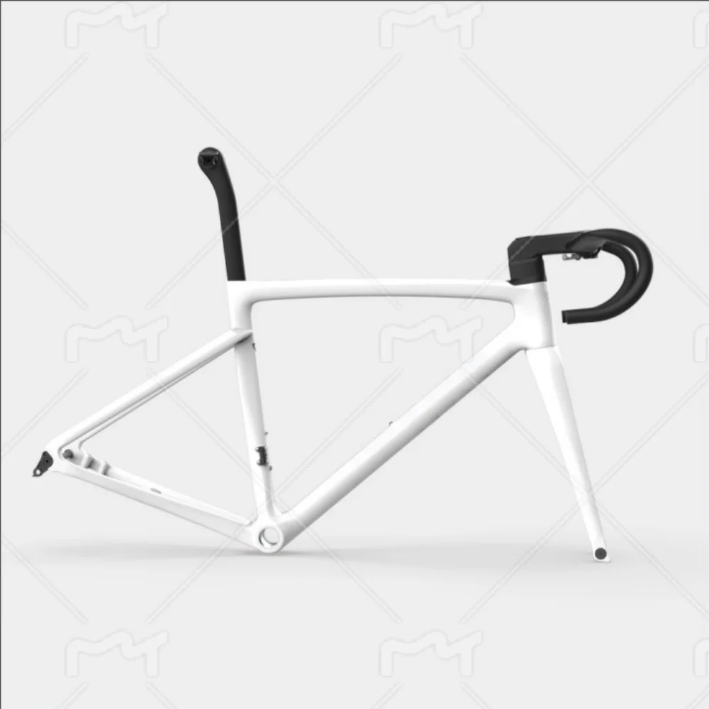 

Dedicated additional links make up the difference