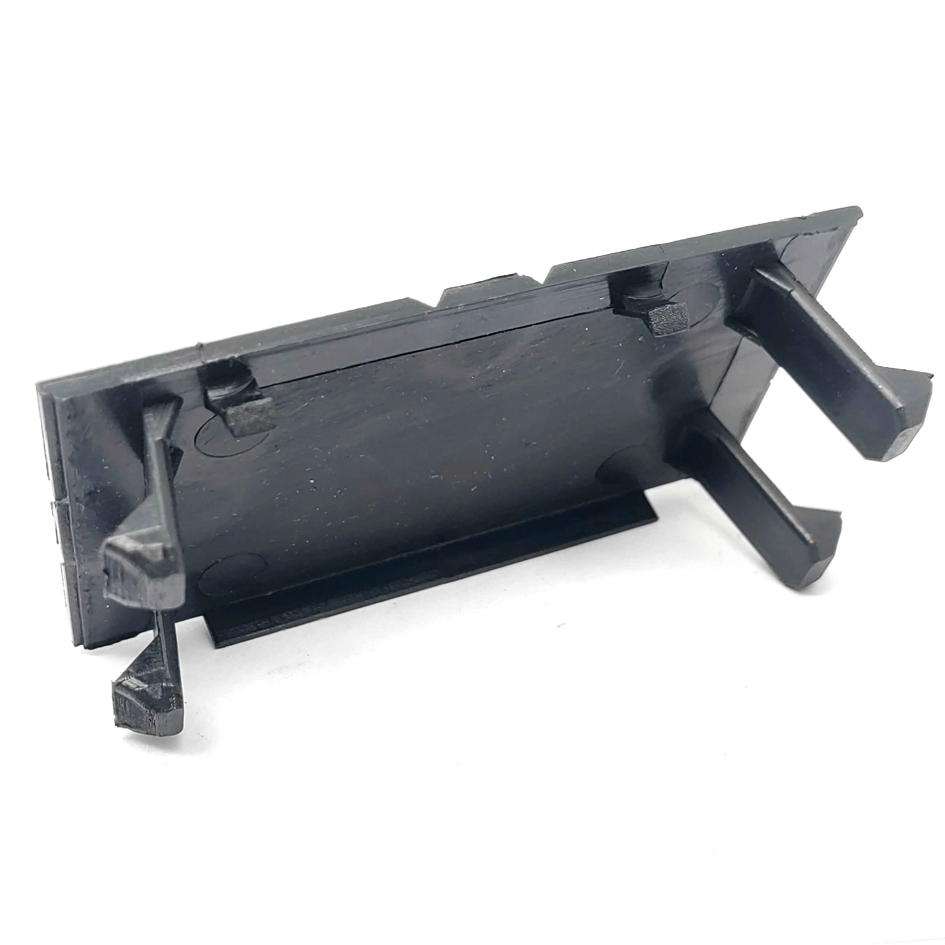 Linde Forklift  Aftermarket Cover J5506008 Replacement for Linde Forklift Tractor Hood Cover | Durable Protective Cover Assembly