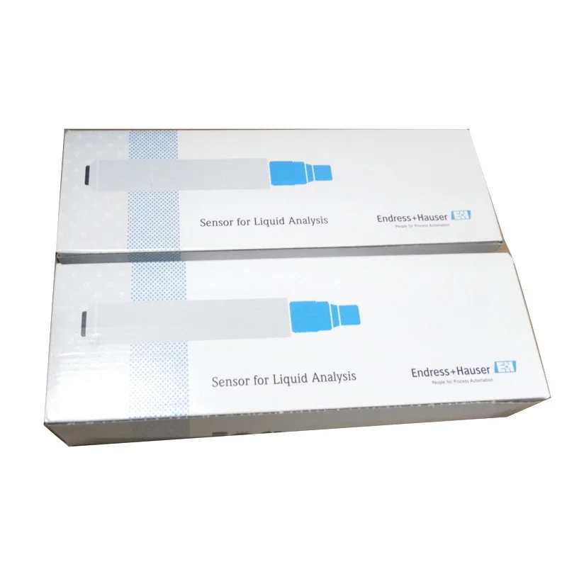 2025 Elettrodo pH simulato CPF81-NN11C2