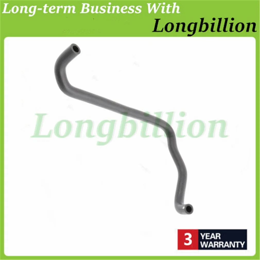 new Engine Exhaust Hose for Nissan Teana Xuan Yi Ventilation Pipe Engine Models J32Z, L33Z 11826-EN21D 11826-EN205