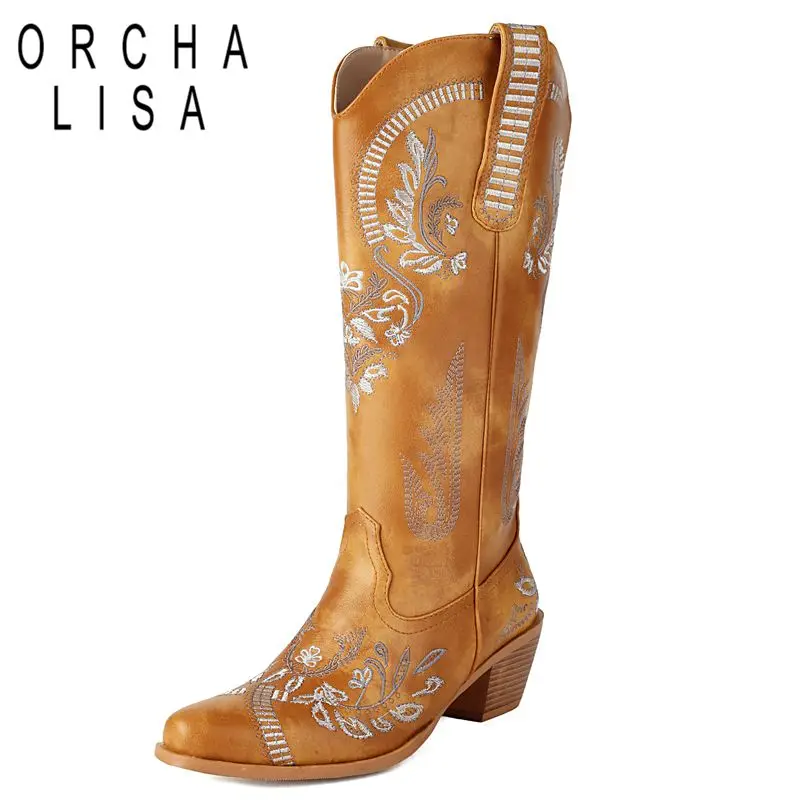 ORCHA LISA 2025 ΠΠΎΠ²ΡΠ΅ ΠΆΠ΅Π½ΡΠΊΠΈΠ΅ Π±ΠΎΡΠΈΠ½ΠΊΠΈ Π² ΡΡΠΈΠ»Π΅ Π²Π΅ΡΡΠ΅ΡΠ½ Ρ ΠΊΠ²Π°Π΄ΡΠ°ΡΠ½ΡΠΌ Π½ΠΎΡΠΊΠΎΠΌ ΠΈ Π±Π»ΠΎΡΠ½ΡΠΌ ΠΊΠ°Π±Π»ΡΠΊΠΎΠΌ 5,5 ΡΠΌ, Π±Π΅Π· ΡΠ½ΡΡΠΎΠ²ΠΊΠΈ Ρ Π²ΡΡΠΈΠ²ΠΊΠΎΠΉ, Π±ΠΎΠ»ΡΡΠΈΠ΅ ΡΠ°Π·ΠΌΠ΅ΡΡ 44 45 46 ΠΠΎΠ²ΡΠ΅Π΄Π½Π΅Π²Π½Π°Ρ ΠΎΠ±ΡΠ²Ρ Π΄ΠΎ ΠΊΠΎΠ»Π΅Π½Π° ORCHA LISA 2025 ΠΠΎΠ²ΡΠ΅ ΠΆΠ΅Π½ΡΠΊΠΈΠ΅ Π±ΠΎΡΠΈΠ½ΠΊΠΈ Π² ΡΡΠΈΠ»Π΅ Π²Π΅ΡΡΠ΅ΡΠ½ Ρ ΠΊΠ²Π°Π΄ΡΠ°ΡΠ½ΡΠΌ Π½ΠΎΡΠΊΠΎΠΌ ΠΈ Π±Π»ΠΎΡΠ½ΡΠΌ ΠΊΠ°Π±Π»ΡΠΊΠΎΠΌ 5,5 ΡΠΌ, Π±Π΅Π· ΡΠ½ΡΡΠΎΠ²ΠΊΠΈ Ρ Π²ΡΡΠΈΠ²ΠΊΠΎΠΉ, Π±ΠΎΠ»ΡΡΠΈΠ΅ ΡΠ°Π·ΠΌΠ΅ΡΡ 44 45 46 ΠΠΎΠ²ΡΠ΅Π΄Π½Π΅Π²Π½Π°Ρ ΠΎΠ±ΡΠ²Ρ Π΄ΠΎ ΠΊΠΎΠ»Π΅Π½Π°