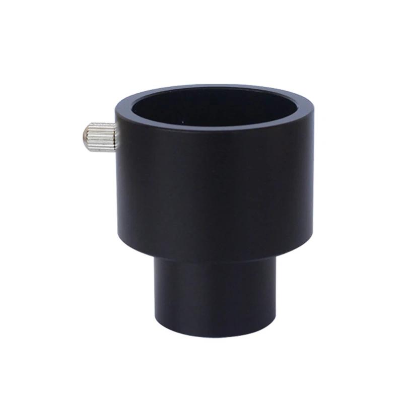 Agnicy Thiên Văn Kính Thiên Văn Phụ Kiện 0.965 Inch 1.25 Inch Giao Diện Adapter Dành Cho Giao Diện 24.5Mm & 31.7Mm Miếng Kính Cường Lực