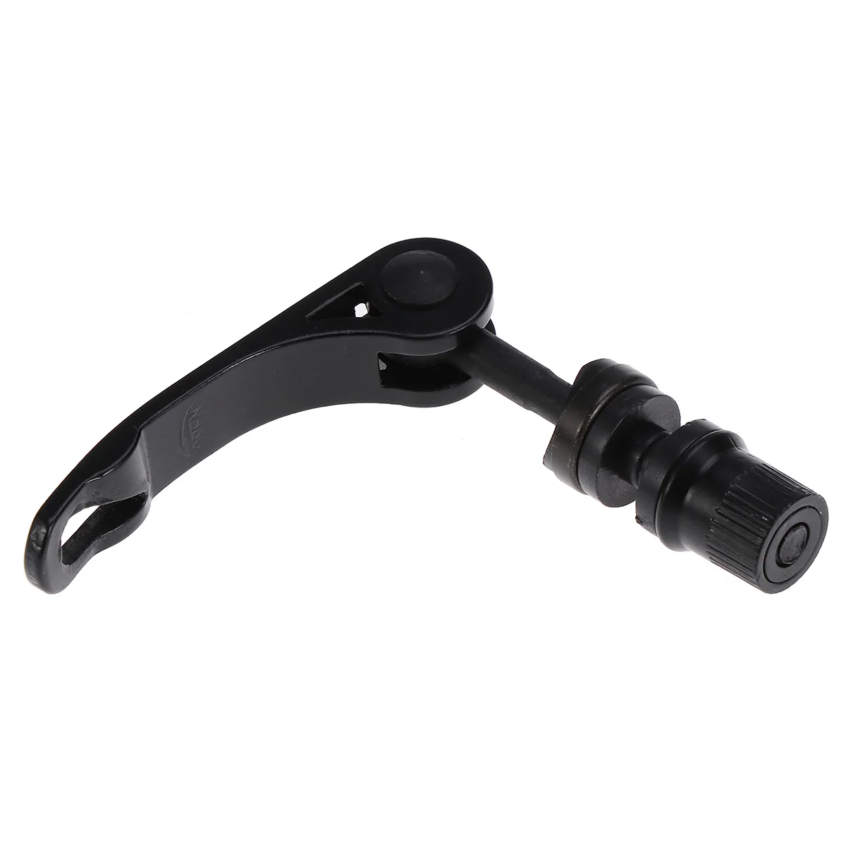 

Universal Quick Release Skewer For Mountain Road Bike Front Rear Hub Alloy Wheel Seatpost Clamp 30Mm Shaft Lever Durable
