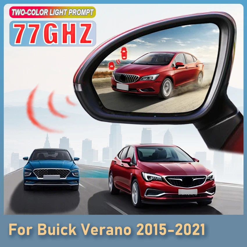 Car Alarm Electrica… - image