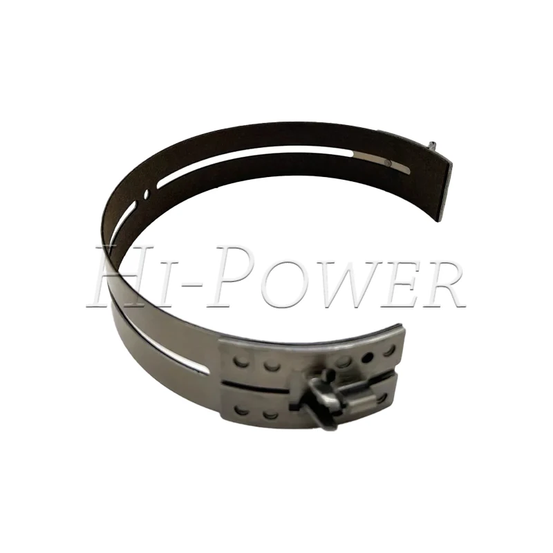 

A500 A904 A999 40RH 42RH 42RE 44RE TF-6 Automobiles Transmission Front Brake Band 4617849 For CHRYSLER 4617849 A500 Brake Band