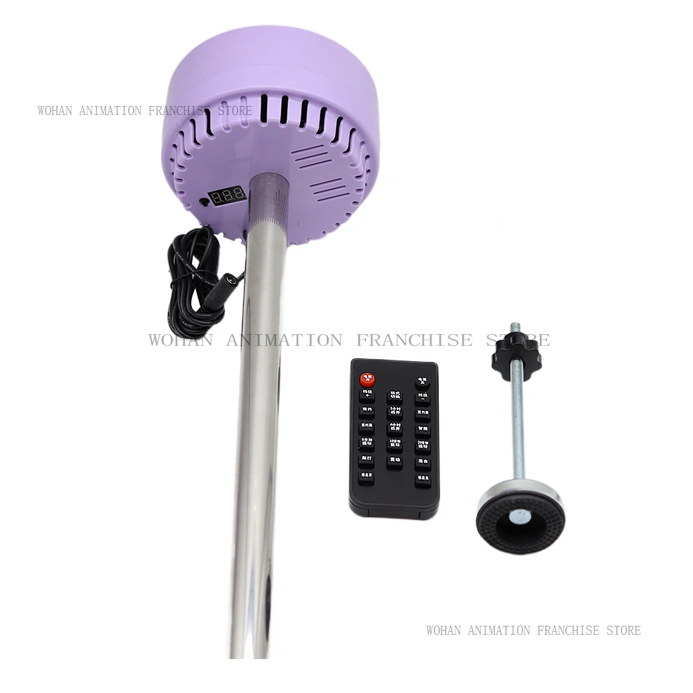 

Sound eliminator/Muffler strike back cut down neighbor upstairs noise machine noise