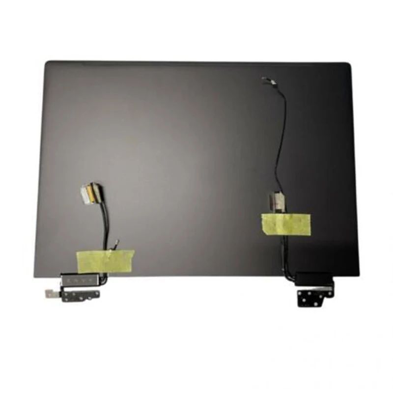 

FHD LCD Touch Screen Digitizer Assembly For HP ENVY x360 13-ar0002la 13-ar0003la Brown Color