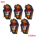 PE7999CT
