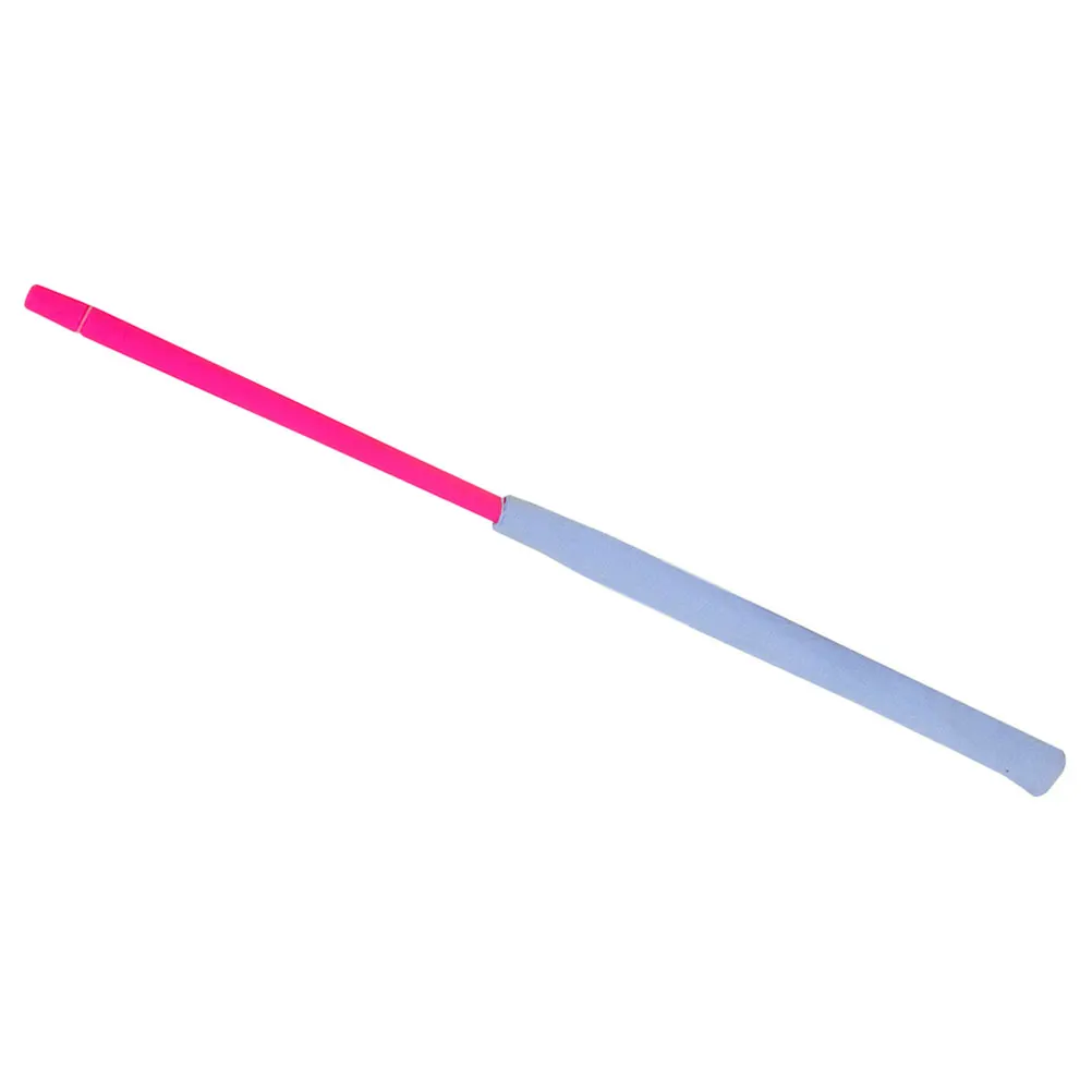

Flute Cleaning Stick s Long Rubber Colored Internal Brush Rod Safe Material Smooth Surface Compact Durable Flute Accessories