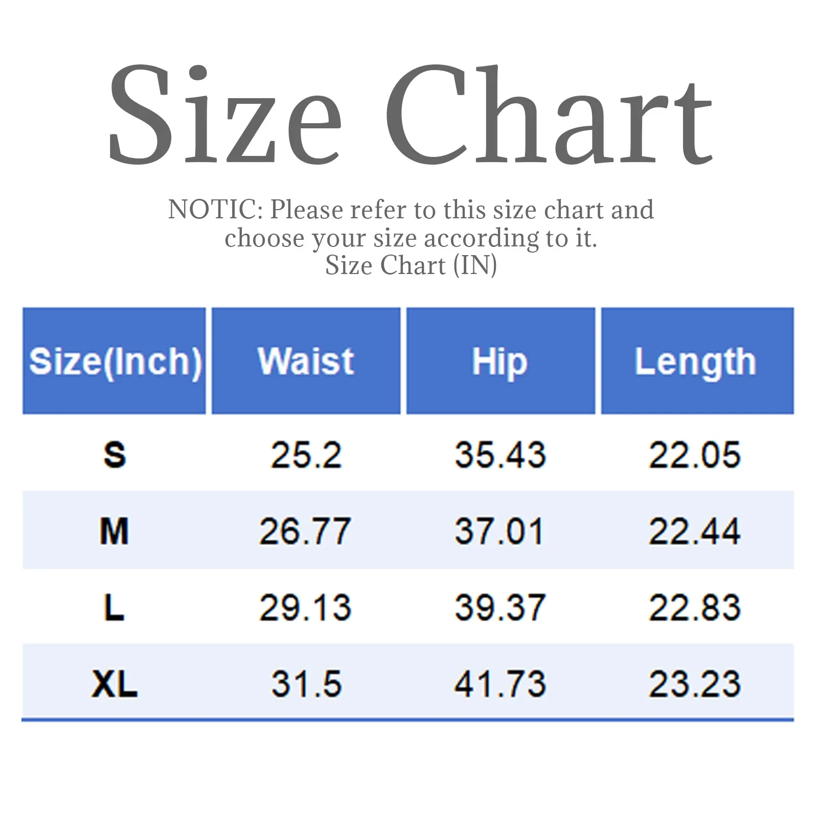 المرأة العصرية الأزهار طباعة حزام الخصر المرن تنورة غير رسمية متعددة الاستخدامات فساتين أنيقة للنساء Vestidos Femininos الكورية #6