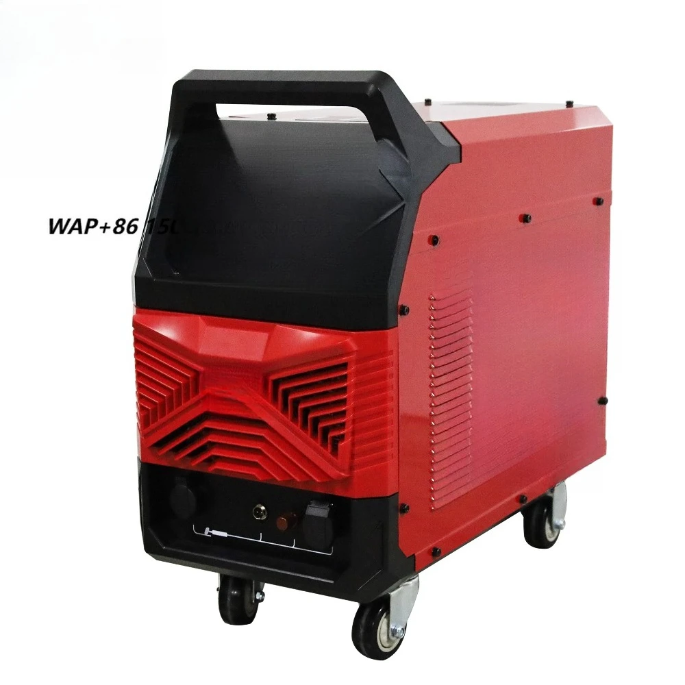 Ferramentas - Equipamentos e suprimentos de soldagem - Máquinas de solda por plasma