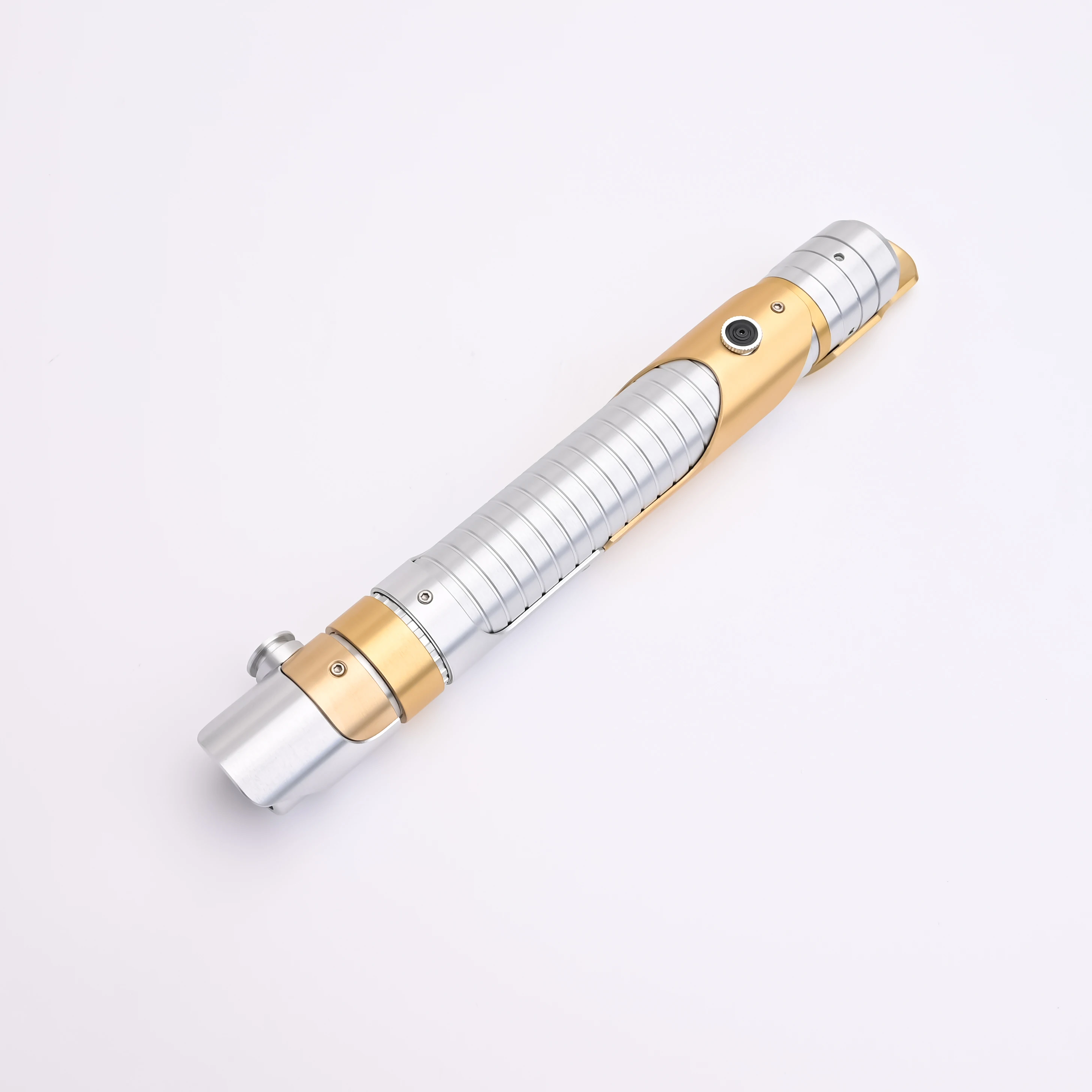 

TXQSABER Sailors SE Sword Laser JEDI TOYS Металлическая рукоять Цвета Изменение Bluetooth Световой меч Force GLOW Light Skywalke Подарок