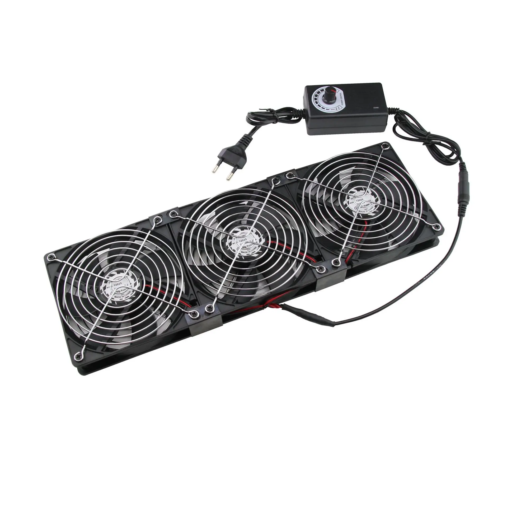 A76G-120Mm 3000RPM …