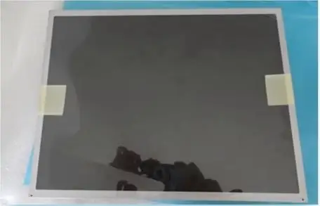 G150XG01 V3 15 Inch Screen LCD Panel New