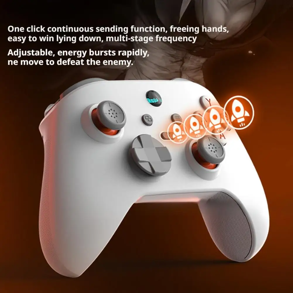 G6 Wireless Bluetoo…