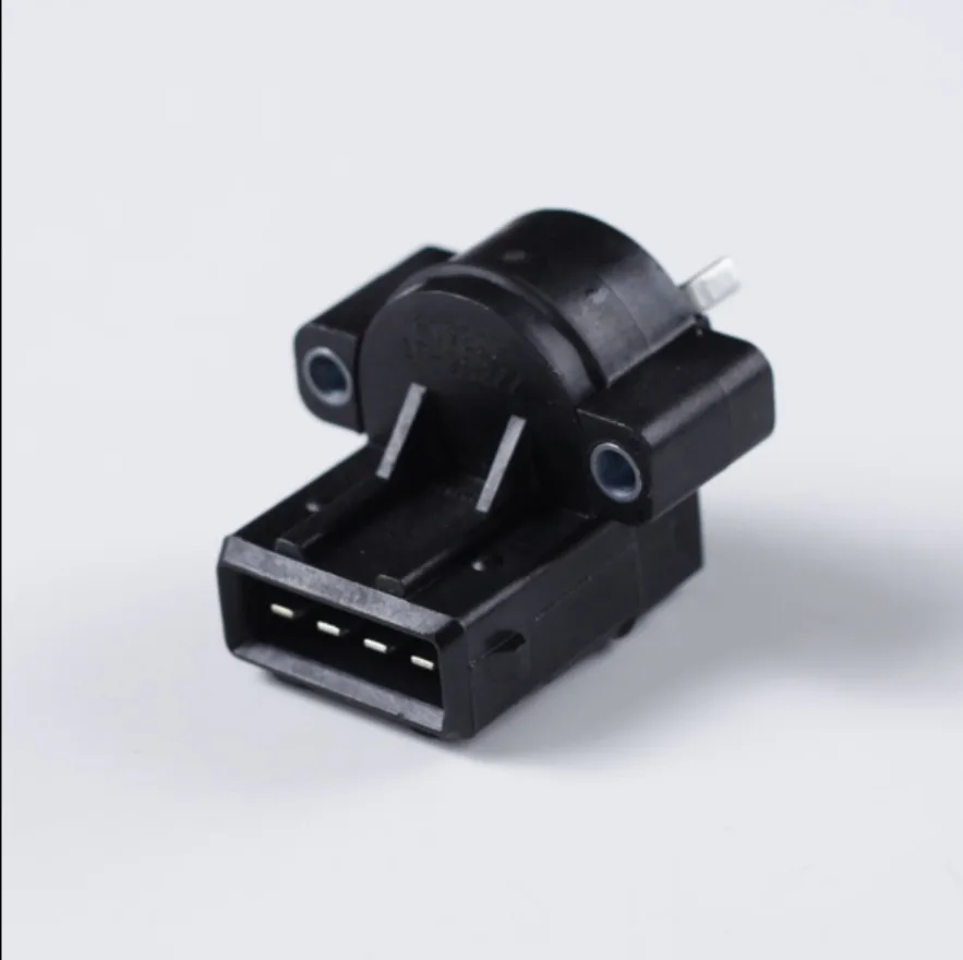 

Accelerator OEM 419222 Forklift Parts Potentiometer OEM 7916400159 Use for Linde E16C,E30,H18,H30,H45.