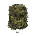 Green CP 80L