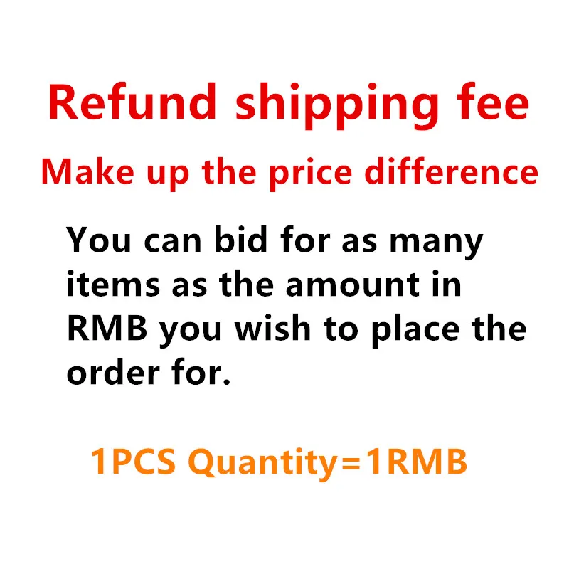 

Возврат стоимости доставки. Компенсация разницы в цене.