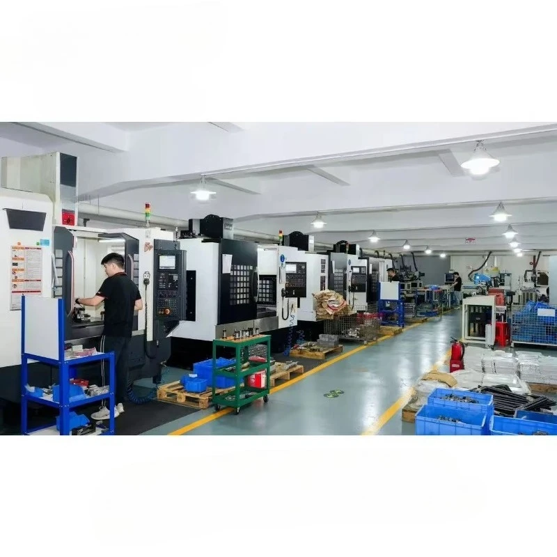 Automatic Multi Angle Ribbon Hot Cutting Machine Velvet Fabric Polyester Webbing Seat Belt Heat Cutter Sealing Machine GRW-160X