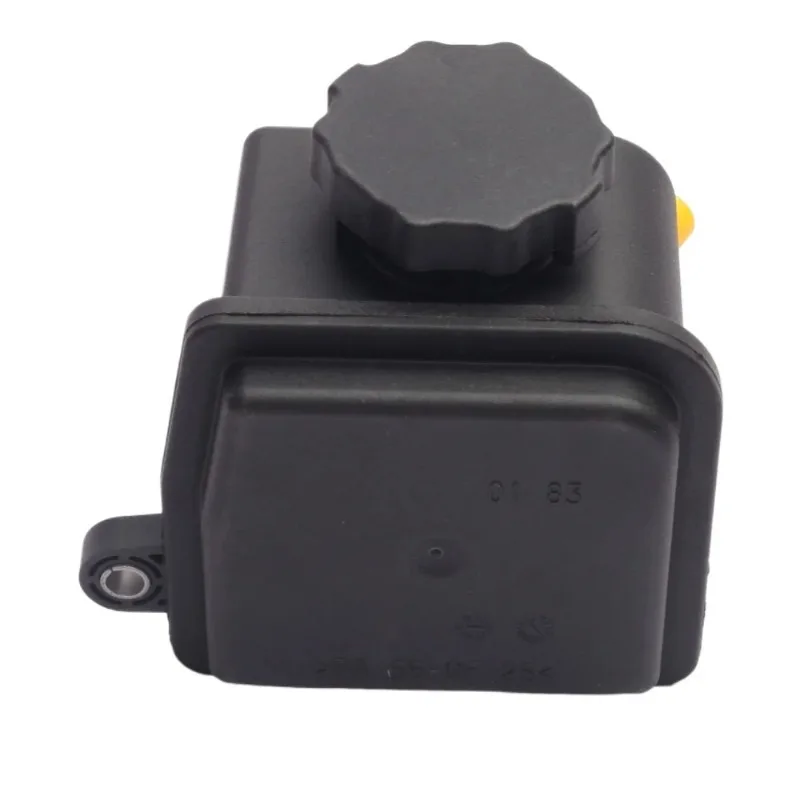 

0004600183 Бачок гидроусилителя руля Figzero для Mercedes-Benz E, S, M, SLK-класса C240, C280, C320, C43, C32, C55, дополнительный масляный бак