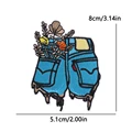 PE15493CT