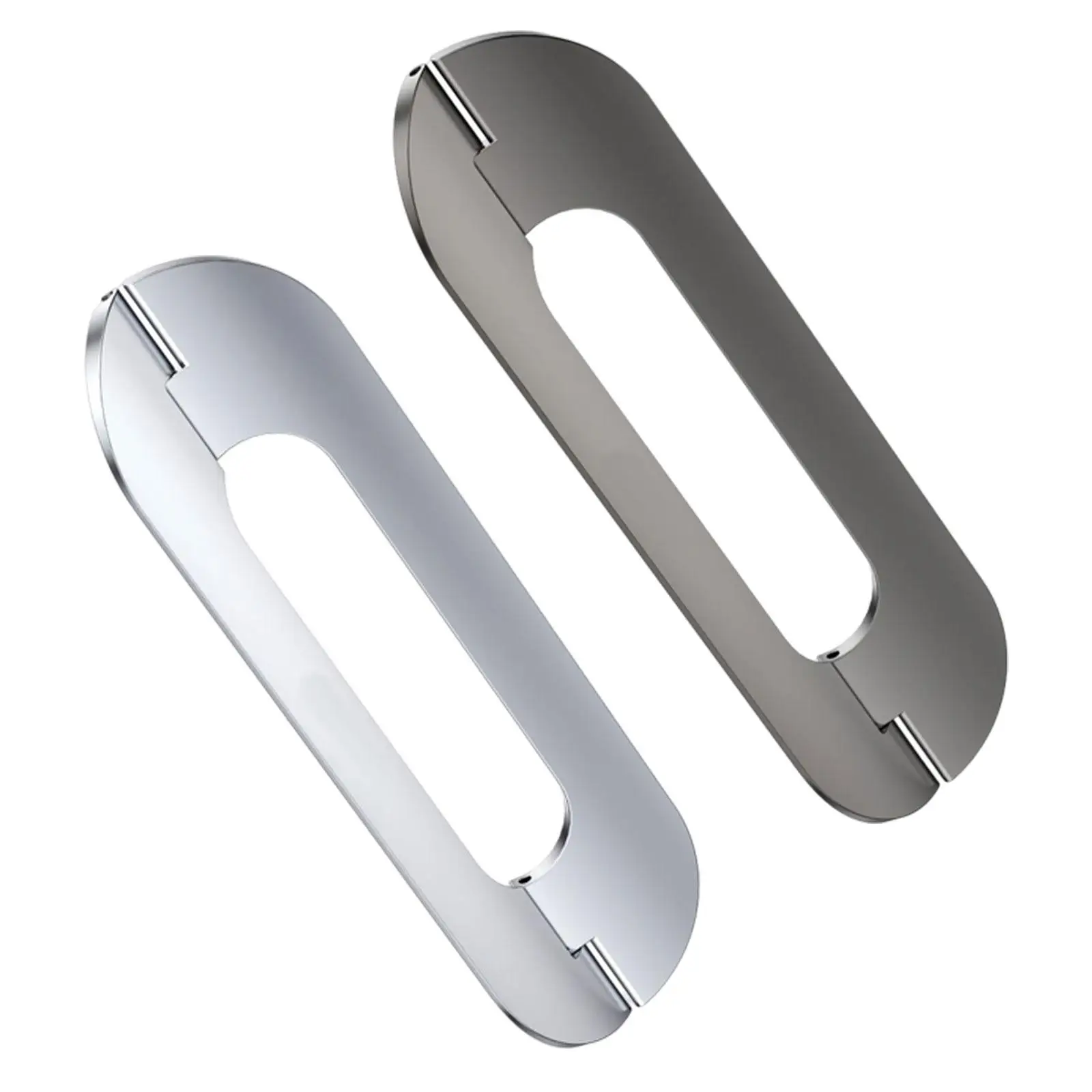 Suporte portátil do suporte do computador suporte ventilado dobrável do portátil da liga para o curso 11.6-17 polegadas escritório escolar do portátil casa